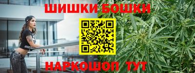 mix Ярцево